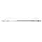 Burghiu plat pentru lemn 10,0x152mm GRAPHITE 57H216 HardWork ToolsRange