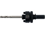Burghiu Pilot Hss 5/8'' Hex, 10Mm