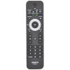 RM-670C Telecomanda pentru LCD PHILIPS (coduri SAA3010-RC5), Oem