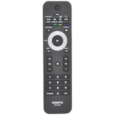 RM-670C Telecomanda pentru LCD PHILIPS (coduri SAA3010-RC5)