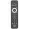 RM-670C Telecomanda pentru LCD PHILIPS (coduri SAA3010-RC5)