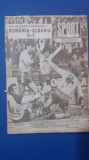 Myh 110 - Revista SPORT - nr 3/martie 1987