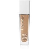 Lanc&ocirc;me Teint Idole Ultra Wear Care &amp; Glow makeup radiant cu hidratare SPF 25 culoare 325C 30 ml