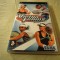 Virtua Tennis 3 pentru PSP, original