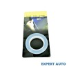 Folie transparenta protectie caroserie ( 1.5cm x 5m ) Alta marca Alt model #7