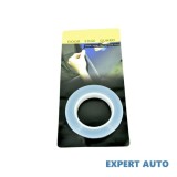 Folie transparenta protectie caroserie ( 1.5cm x 5m ) Alta marca Alt model #7