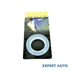 Folie transparenta protectie caroserie ( 1.5cm x 5m ) Alta marca Alt model #7