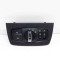 Modul de control comutator faruri BMW 3 F30, F80 2012 OEM: 549648908,9265304,9218531 13857733