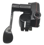 Maneta Acceleratie ATV 110 50 70 107 110 125 200 250, Oem