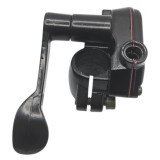 Maneta Acceleratie ATV 110 50 70 107 110 125 200 250