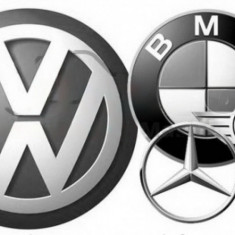 Emblema Opel Astra 2005