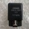 Releu Omron G8MS-S23 Suzuki modele