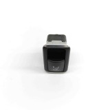 Buton de control scaun dreapta MERCEDES-BENZ GL X166 2015 OEM: A1668201310 | 28250732