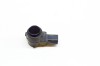Senzor de parcare spate OPEL ASTRA J 2012 OEM: 13282886,0263003815 13663904