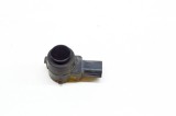 Senzor de parcare spate OPEL ASTRA J 2012 OEM: 13282886,0263003815 13663904