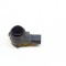 Senzor de parcare spate OPEL ASTRA J 2012 OEM: 13282886,0263003815 13663904