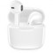 Handsfree Bluetooth XO Design X23, TWS, Alb