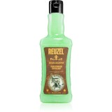 Reuzel Hair șampon 350 ml