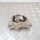 Suport cutie de viteze VOLVO V60 2011 OEM: TR8070M1B 3228385