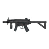 Replica H&amp;K MP5 PDW full metal Cyma