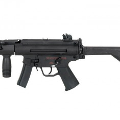 Replica H&K MP5 PDW full metal Cyma