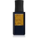 Nobile 1942 Shamal Eau de Parfum unisex 75 ml