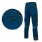 icon 6