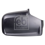 Capac oglinda exterioara Mercedes Sprinter 3 5 T 3 T 5 T VW Crafter 30 35 50 Sasiu Febi Bilstein