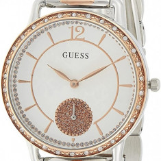 Ceas Dama, Guess, Astral W1290L2 - Marime universala