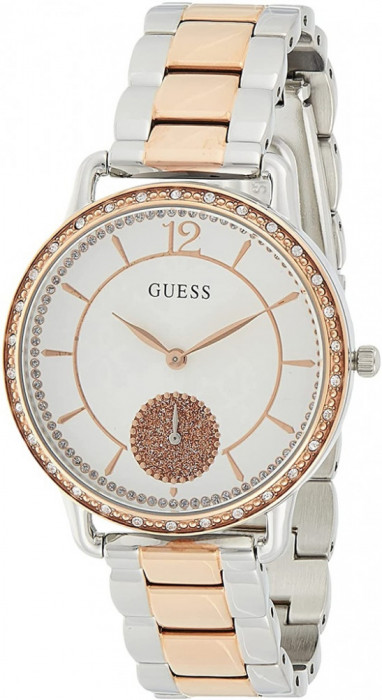 Ceas Dama, Guess, Astral W1290L2 - Marime universala