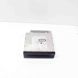 Magazie de CD-uri BMW 5 F10 2012 OEM: 9272350