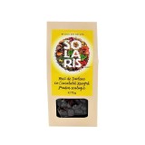 Miez Dovleac cu Ciocolata Neagra Eco 75gr Solaris