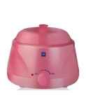 Cumpara ieftin Incalzitor ceara 400ml Fucsia, LABOR PRO