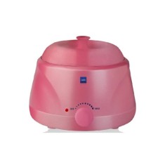 Incalzitor ceara 400ml Fucsia