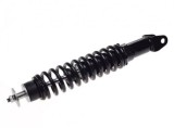 Cumpara ieftin Amortizor spate Piaggio, Honda, Gilera (OEM: 610322M)