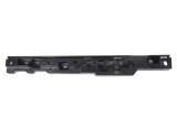 Suport prag lateral BMW 8 Gran Coupe G16, F93 2020 OEM: 51777497693,7497693 | 24571585