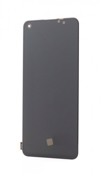 LCD Oppo Reno6 5G,