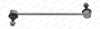 MOOG RE-LS-7407 Brat/bieleta suspensie, stabilizator