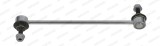 MOOG RE-LS-7407 Brat/bieleta suspensie, stabilizator