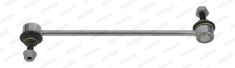 MOOG RE-LS-7407 Brat/bieleta suspensie, stabilizator