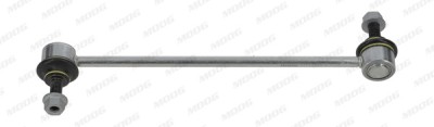 MOOG RE-LS-7407 Brat/bieleta suspensie, stabilizator foto