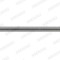 MOOG RE-LS-7407 Brat/bieleta suspensie, stabilizator