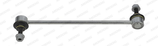 MOOG RE-LS-7407 Brat/bieleta suspensie, stabilizator