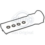 Elring Set garnituri, Capac supape