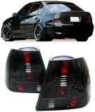 Stop stopuri triple Volkswagen VW Bora fumuriu NOU