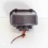 Panou Sigurante BMW Seria 2 F22 F87 2017 OEM 9224872 Yato Set Sigurante 12V, 1-24 buc