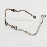 Furtun MERCEDES-BENZ GLC X253, C253 2018 OEM: A6511801120