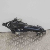 M&acirc;ner exterior ușă st&acirc;nga față LAND ROVER RANGE ROVER IV L405 2013 OEM: BJ32-224N02 2422369