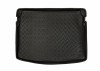 Covor Tavita Portbagaj Auris II E180 Hatchback Comfort podea sus 2012-2018, Rezaw