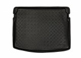 Covor Tavita Portbagaj Auris II E180 Hatchback Comfort podea sus 2012-2018